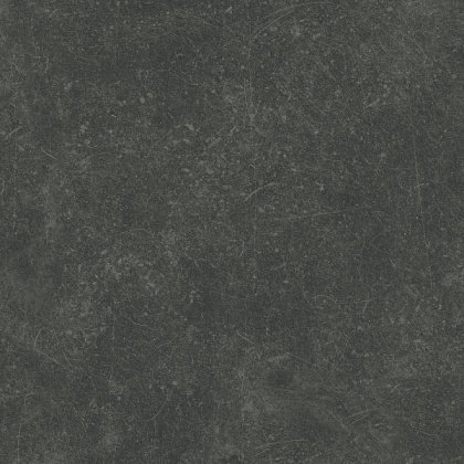 Керамогранит SG1598N Фреджио черный матовый 20*20*8 (23шт\0.92м2), м2