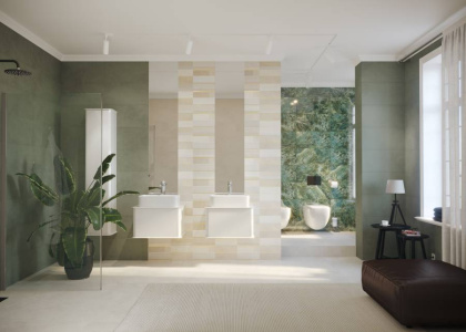 Плитка Payne stone 30х60