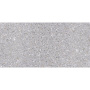 GRS02-08 600х1200 матовый