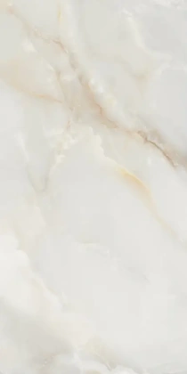 GT1206020902SSDGR Керамогранит Bloom_GT бежевый 60x120 _ 1\40,32