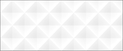 10100001345 Плитка облиц. White Planet_GT Бел. 60*25 02_ 1 \57,6 10100001345 Плитка облиц. White Planet_GT Бел. 60*25 02_ 1 \57,6