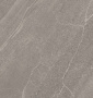 Керамогранит GB02 80x80x11 Непол.Рект.