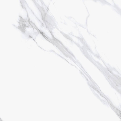 Керамогранит BASE STATUARIO CALIPSO 60x60 Matt (4 шт.в уп)