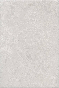 Ферони серый светлый матовый 20x30x0,69 Ферони серый светлый матовый 20x30x0,69