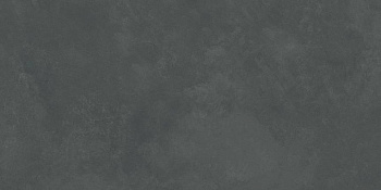 Evolution gris Плитка настенная 48032R 40x80 матовый обрезной