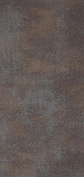 SPC-плитка  ADO Floor S3010.5,0.550.30,5X61 IXPE CLICK (5мм//2,233м2) (610мм*305мм)