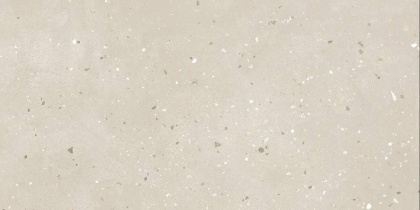 Керамогранит G-43/MR/300x600x9 GRASARO 30х60