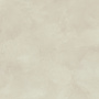 Керамогранит  К8 Evolution crema (60смх60смх9мм) (5шт_1,8м2), м2
