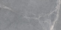6260-0225-1001 Керамогранит Диккенс_LB Серый 30x60 _ 1\46,08