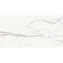 Керамогранит SOUL WHITE 60 x120 CARVING, CARVING