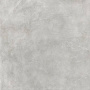 GT606018901MR Керамогранит Delgado_GT Серый 60x60 _ 1\43,2