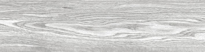 Керамогранит Celtic серый CL 0069 15х60 (15шт_1,35м2), м2 Керамогранит Celtic серый CL 0069 15х60 (15шт_1,35м2), м2