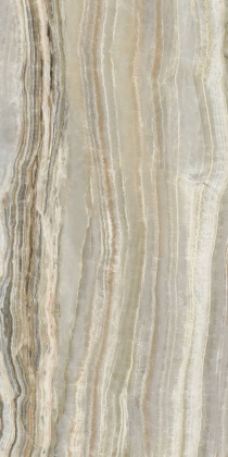 Керамогранит SG595202R Ониче зеленый светлый лаппатированный 119.5*238.5.5*11 (1шт\2.85м2), м2