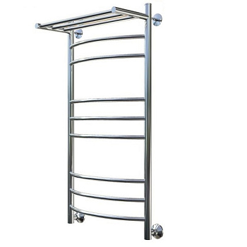 Полотенцесушитель Приоритет НП 3 П 100*50 (ЛЦ2) Полотенцесушитель Приоритет НП 3 П 100*50 (ЛЦ2)