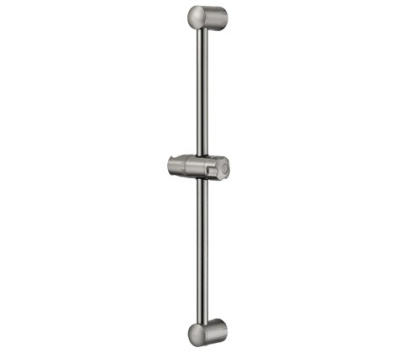 A012 Стойка для душа Wasserkraft