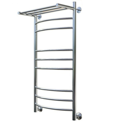 Полотенцесушитель Приоритет НП 3 П 100*50 (ЛЦ2) Полотенцесушитель Приоритет НП 3 П 100*50 (ЛЦ2)