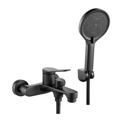 Смеситель для ванны Shevanik S62H S6202H Смеситель для ванны Shevanik S62H S6202H
