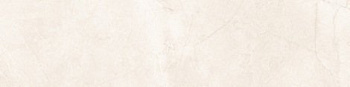 Керамогранит MA00 22,4x90 Полир.