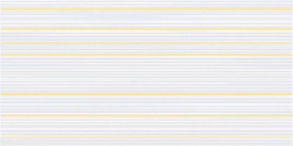 Декор VT\A88\34012 Spring Race белый 25*50,шт