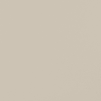 Плитка настенная 5276 Калейдоскоп беж тёмный 20*20*6,9 (26шт/1,04 м2) , м2 Плитка настенная 5276 Калейдоскоп беж тёмный 20*20*6,9 (26шт/1,04 м2) , м2