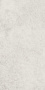 Stone-X Керамогранит Белый Матовый K949743R0001VTEP 60x120