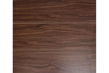 Кварц-виниловый ламинат SPC Richfloor Сити CТL1-14 Паркент 4V (4мм//2,233м2) (1 220мм*183мм), м2 Кварц-виниловый ламинат SPC Richfloor Сити CТL1-14 Паркент 4V (4мм//2,233м2) (1 220мм*183мм), м2