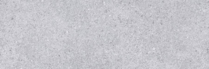 Плитка настенная 60108 Mason серый 20*60 (10шт/1,2м2), м2