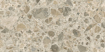 60х120 CityStone Чеппо Мультиколор Матовый R10A 7Рек