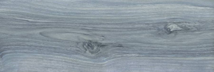 Плитка настенная 60031 Zen синий 20*60 (10шт/1,2м2),м2