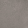 Керамогранит UN03 40,5x40,5x8 Непол.