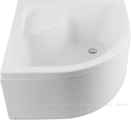 Душевой поддон Aquanet Optimal 90х90 Душевой поддон Aquanet Optimal 90х90
