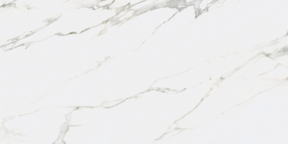 Керамогранит K951682R0001VTEP SilkMarble Калакатта Оро Матовый R9 Ректификат 60х120 Керамогранит K951682R0001VTEP SilkMarble Калакатта Оро Матовый R9 Ректификат 60х120
