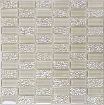 SG-8028 стекло (23*48*8) 298*298