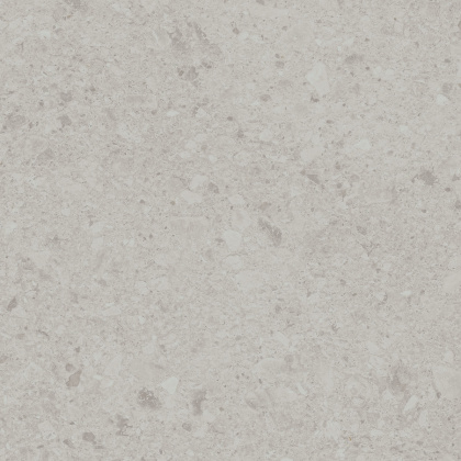 Чеппо ди Гре серый светлый матовый обрезной 60x60x0,9