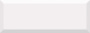 Плитка настенная 15080 Бельканто белый грань 15*40*9.5 (18шт/1,08м2), м2