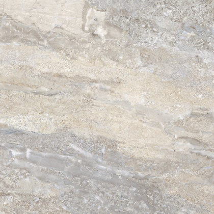 Керамогранит Laparet Elpaso бежевый EL 0066  60х60 (4шт_1,44м2), м2 Керамогранит Laparet Elpaso бежевый EL 0066  60х60 (4шт_1,44м2), м2