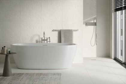 Керамогранит Rc Titan Lg 60х60 Керамогранит Rc Titan Lg 60х60