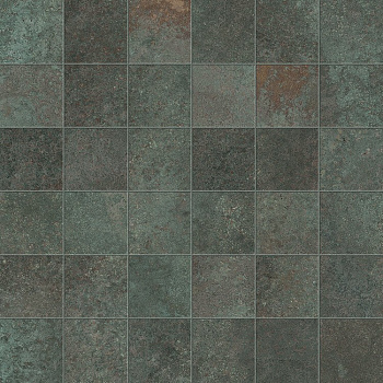 Мозаика 610110001096 Астро Оушн Мозаика 610110001096 Астро Оушн