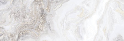 Плитка настенная Goldy светлый 25х75 (9шт/1,69м2),м2