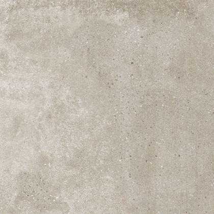 Керамогранит К21_8 Laparet Callisto Silver (60смх60смх9мм) (4шт_1,44м2) карвинг, м2