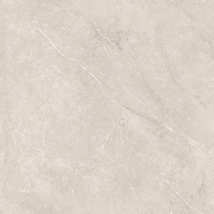 Mramor Godly Beige Керамогранит светло-бежевый 60х60 Полированный Mramor Godly Beige Керамогранит светло-бежевый 60х60 Полированный