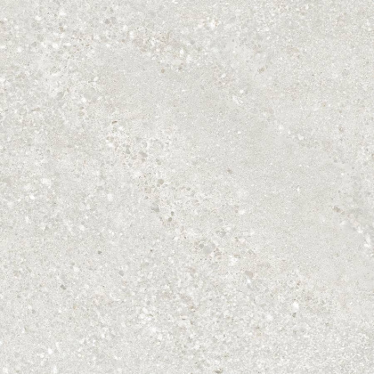 Керамогранит Pallada светло-серый обрезной SG646320R 60х60 (5шт_1,8м2), м2 Керамогранит Pallada светло-серый обрезной SG646320R 60х60 (5шт_1,8м2), м2