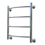 Полотенцесушитель Приоритет НП 1 60*50 (ЛЦ2) Полотенцесушитель Приоритет НП 1 60*50 (ЛЦ2)