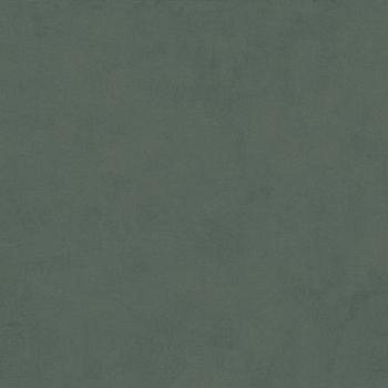 Про Чементо зелёный матовый обрезной 40,2x40,2x0,8