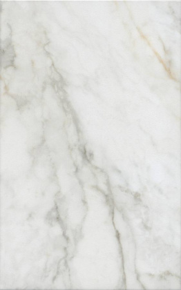 Кантата белый глянцевый 25x40x0,8 Кантата белый глянцевый 25x40x0,8