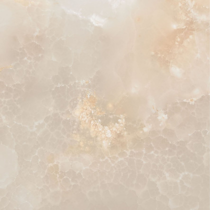 Onyx Orlam Керамогранит бежевый 60х60 Полированный Onyx Orlam Керамогранит бежевый 60х60 Полированный