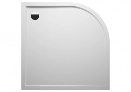 Акриловый душевой поддон Riho Zurich 288 120x120 белый R55 DA9600500000000 Акриловый душевой поддон Riho Zurich 288 120x120 белый R55 DA9600500000000
