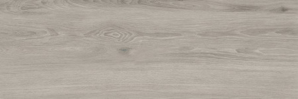 Керамогранит L3_12 Gloria cream кремовый (60смх19,7смх9мм) (10шт_1,182м2), м2