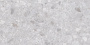 Matrix Керамогранит светло-серый K952681R0001LPER 60х120