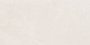6260-0183-1001 Керамогранит Экзюпери_LB Светло-беж. 30x60 _ 1\46,08